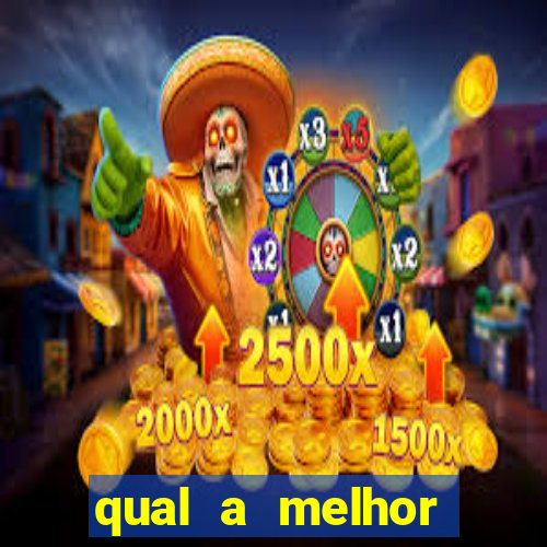 qual a melhor plataforma para jogar mines